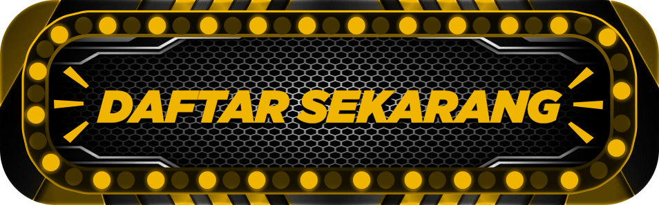 PETIR333 DAFTAR