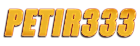 menu_logo
