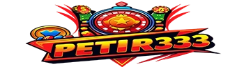 Logo Petir333